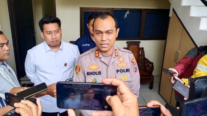 6 Saksi Terkait Tragedi Kanjuruhan Dimintai Keterangan Atas Rekomendasi LPSK