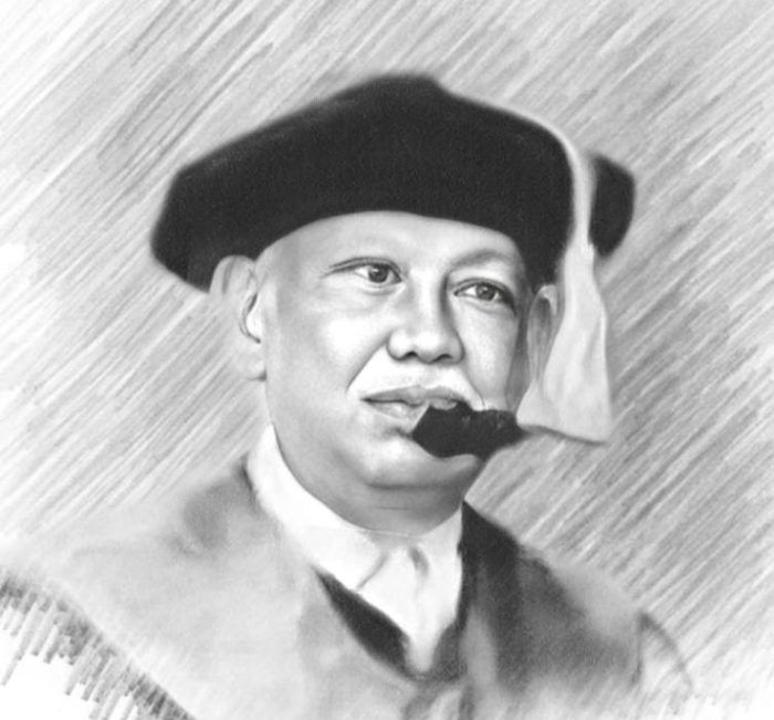 Mengenang Azyumardi Azra