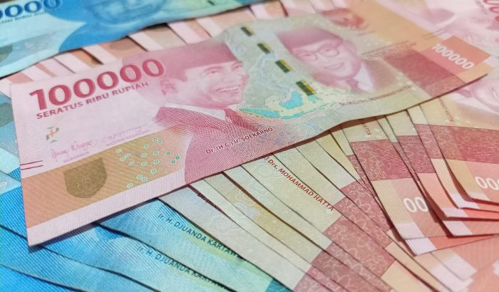 UMK Kabupaten Malang Tahun 2023 Sebesar Rp 3.268.275, Berlaku Per 1