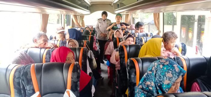 Sebanyak 63 Keluarga Korban Tragedi Kanjuruhan Diundang Gubernur Jatim
