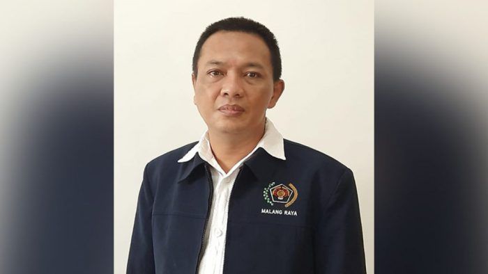 Ketua PWI Malang Raya Apresiasi Kinerja Polisi Terkait Kamtibmas