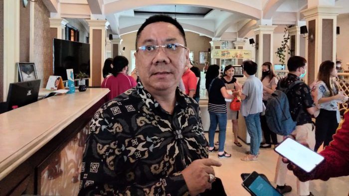 Pemilik Tenant Ajukan Pembelian Kembali Rp 75 Miliar ke Pengelola Malang Plaza