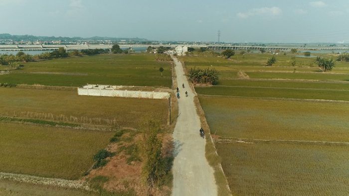 Kualitas Ruas Banjarsari-Prambangan Akan Ditingkatkan Tahun Ini