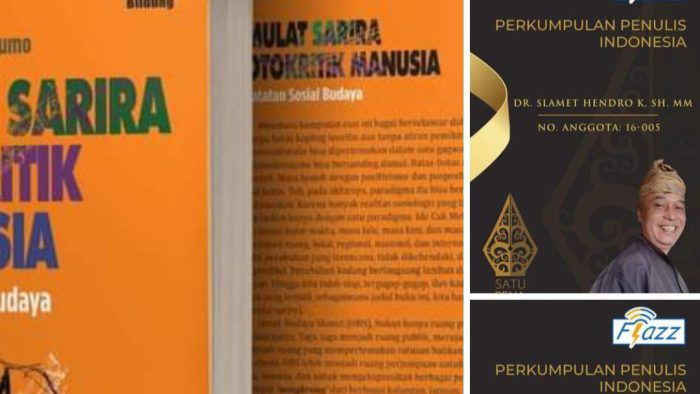 Nilai Hakiki