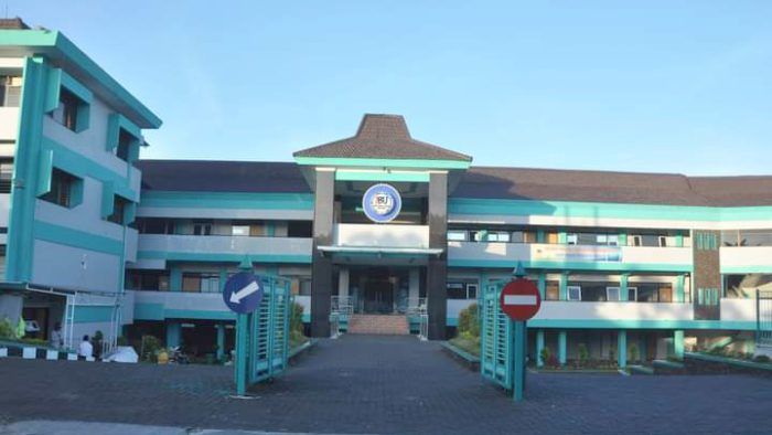 IBU Malang Sedang OTW Bertransformasi Menjadi Universitas