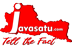Javasatu.com
