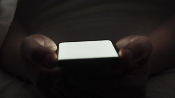 Dua Sejoli Penyedia Jasa Prostitusi Online ‘MiChat’ di Kota Batu Dipenjara 1,6 Tahun Denda Rp 125 Juta