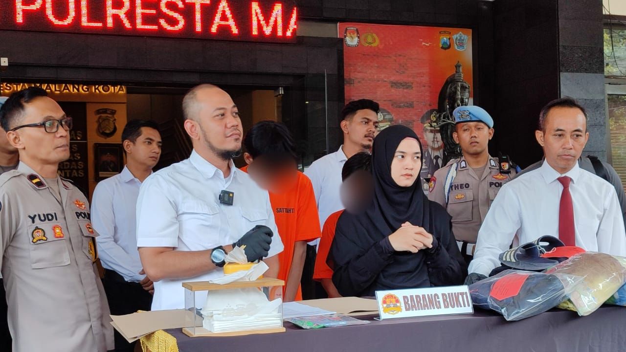 polresta-malang-kota-menangkap-pembunuh-mahasiswi-um-2022