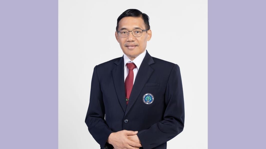 Pasca Terkuaknya Kasus Pembunuhan Mahasiswi, Rektor UM Beri Imbauan