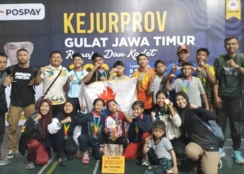 Oplus_131072