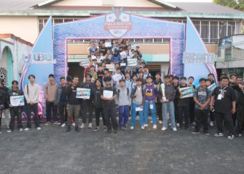 Oplus_131072