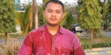 Oplus_131072