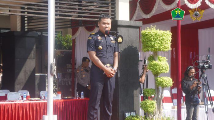 {"remix_data":[],"remix_entry_point":"challenges","source_tags":["local"],"origin":"unknown","total_draw_time":0,"total_draw_actions":0,"layers_used":0,"brushes_used":0,"photos_added":0,"total_editor_actions":{},"tools_used":{"addons":1},"is_sticker":false,"edited_since_last_sticker_save":true,"containsFTESticker":false}