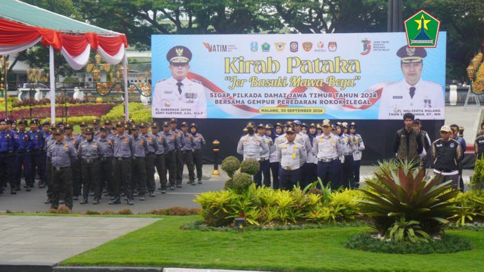 {"remix_data":[],"remix_entry_point":"challenges","source_tags":[],"origin":"unknown","total_draw_time":0,"total_draw_actions":0,"layers_used":0,"brushes_used":0,"photos_added":0,"total_editor_actions":{},"tools_used":{"addons":1},"is_sticker":false,"edited_since_last_sticker_save":true,"containsFTESticker":false}