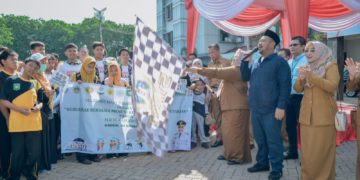 Oplus_131072