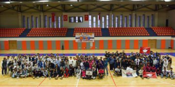 Oplus_131072