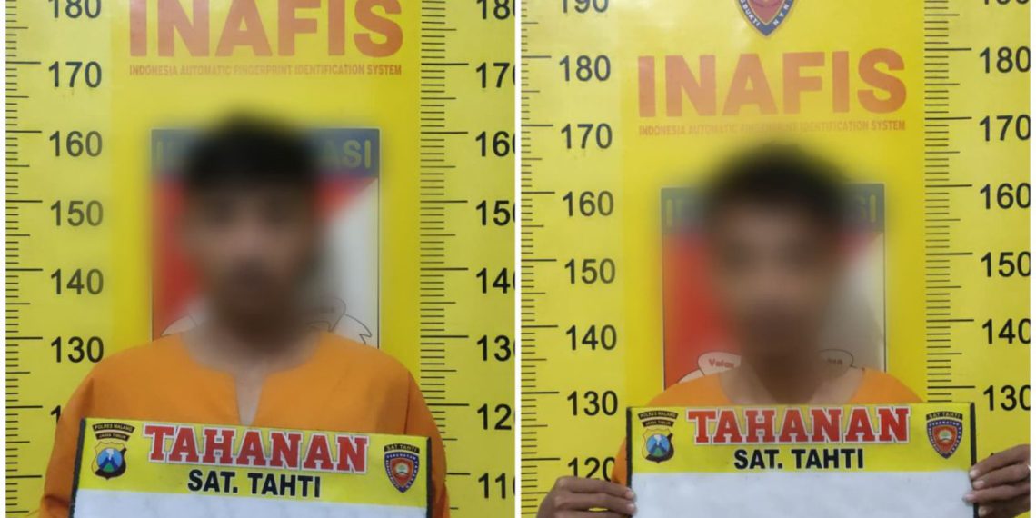 {"remix_data":[],"source_tags":[],"origin":"unknown","total_draw_time":0,"total_draw_actions":0,"layers_used":0,"brushes_used":0,"photos_added":0,"total_editor_actions":{},"tools_used":{},"is_sticker":false,"edited_since_last_sticker_save":false,"containsFTESticker":false}