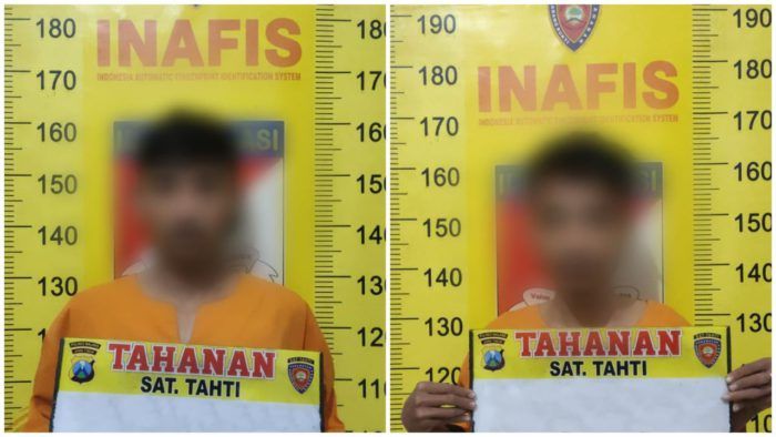 {"remix_data":[],"source_tags":[],"origin":"unknown","total_draw_time":0,"total_draw_actions":0,"layers_used":0,"brushes_used":0,"photos_added":0,"total_editor_actions":{},"tools_used":{},"is_sticker":false,"edited_since_last_sticker_save":false,"containsFTESticker":false}