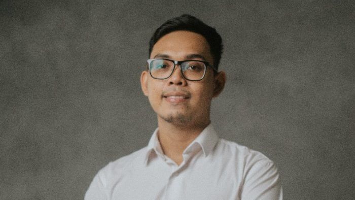 Kelas Ramai, Prestasi Surut? Urgensi Penataan Ergonomis di Sekolah Indonesia