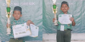 Oplus_131072