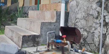 Oplus_131072