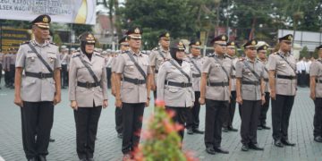 Oplus_131072
