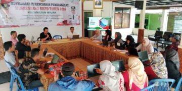 Oplus_131072