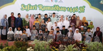 Oplus_131072