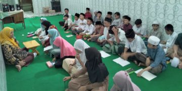 Oplus_131072
