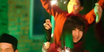 Oplus_131072