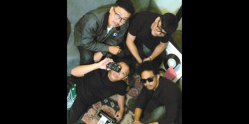 Oplus_131072