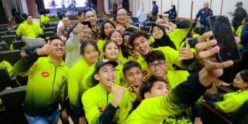 Oplus_131072