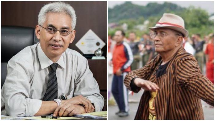 {"remix_data":[],"source_tags":[],"origin":"unknown","total_draw_time":0,"total_draw_actions":0,"layers_used":0,"brushes_used":0,"photos_added":0,"total_editor_actions":{},"tools_used":{},"is_sticker":false,"edited_since_last_sticker_save":false,"containsFTESticker":false}