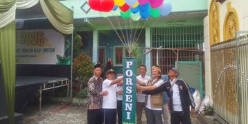 Oplus_131072