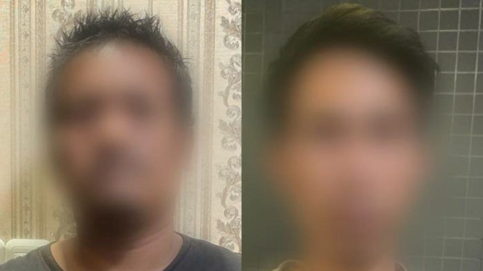 {"remix_data":[],"source_tags":[],"origin":"unknown","total_draw_time":0,"total_draw_actions":0,"layers_used":0,"brushes_used":0,"photos_added":0,"total_editor_actions":{},"tools_used":{},"is_sticker":false,"edited_since_last_sticker_save":false,"containsFTESticker":false}