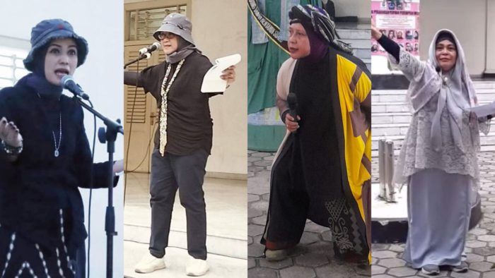 {"remix_data":[],"source_tags":[],"origin":"unknown","total_draw_time":0,"total_draw_actions":0,"layers_used":0,"brushes_used":0,"photos_added":0,"total_editor_actions":{},"tools_used":{},"is_sticker":false,"edited_since_last_sticker_save":false,"containsFTESticker":false}