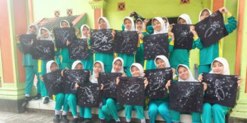 Oplus_131072