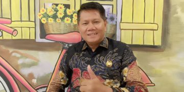 oplus_2