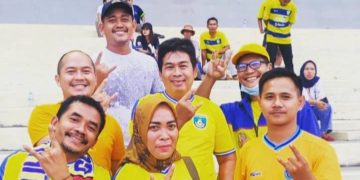 Oplus_131072