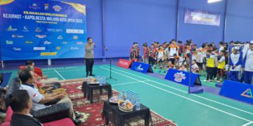 Oplus_131072