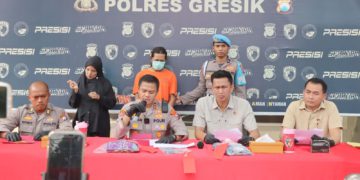Oplus_131072
