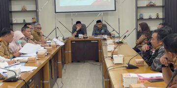 Oplus_131072