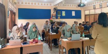 Oplus_131072