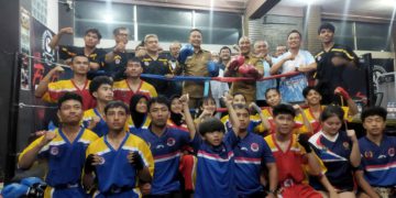 Oplus_131072