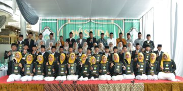 Oplus_131072
