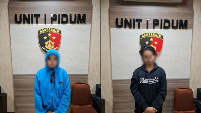 {"remix_data":[],"source_tags":[],"origin":"unknown","total_draw_time":0,"total_draw_actions":0,"layers_used":0,"brushes_used":0,"photos_added":0,"total_editor_actions":{},"tools_used":{},"is_sticker":false,"edited_since_last_sticker_save":false,"containsFTESticker":false}