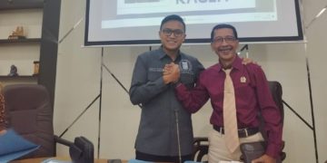 Oplus_131072