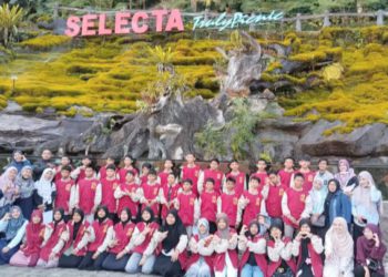 Oplus_131072