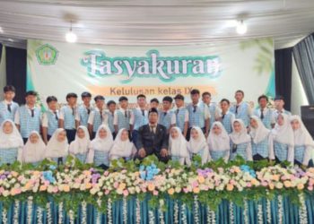 Oplus_131072