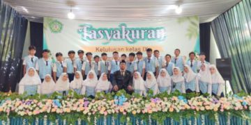 Oplus_131072